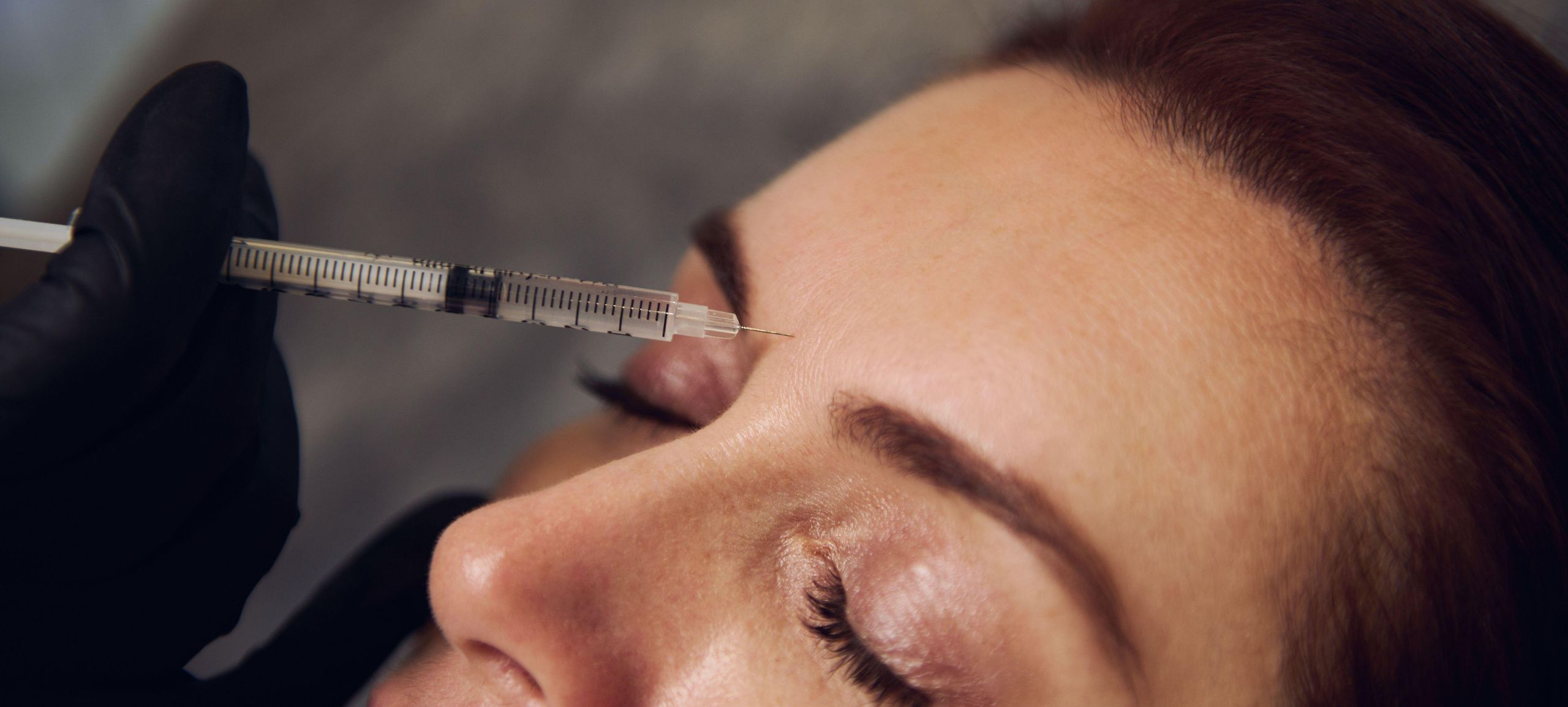 Pastel Injection Injections – Peonies Aesthetic